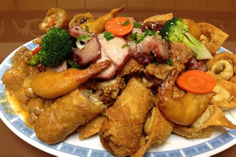 pin  asian cuisine