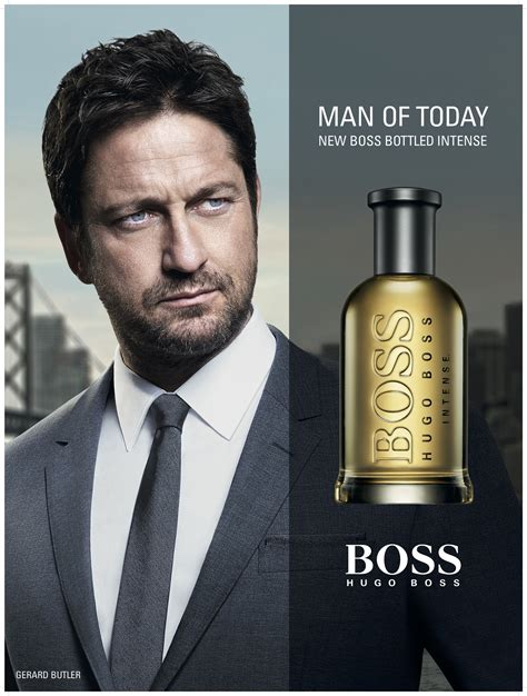 boss bottled intense hugo boss cologne   fragrance  men