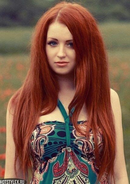 pin by dana barnes on beautiful red headed women stunning redhead
