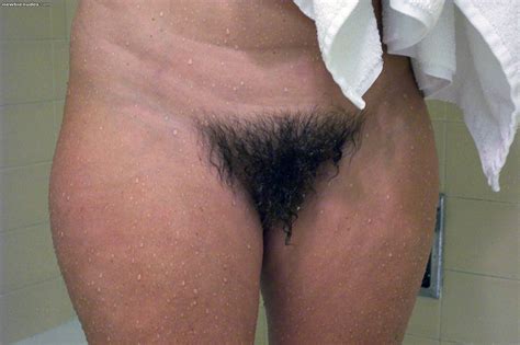 mawashb 078667010 in gallery mature amateur with a super hairy bush picture 3 uploaded by