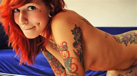 most beautiful tattoos for women 1 best sexy tattoos