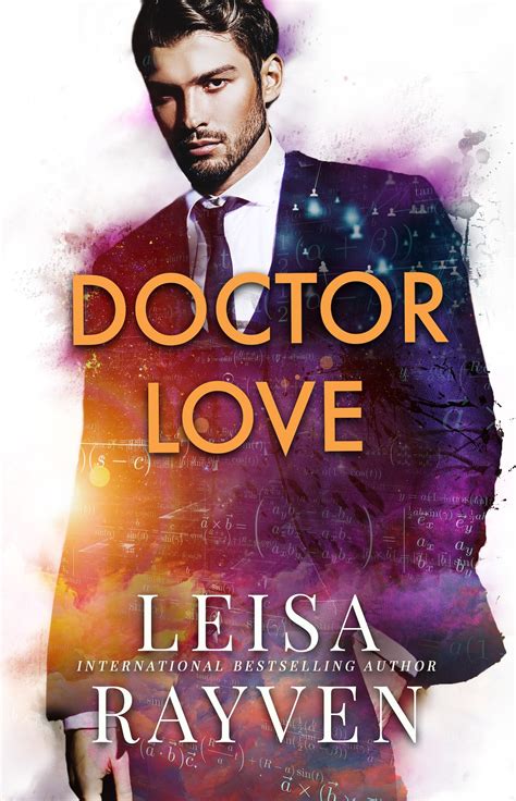 doctor love masters  love   leisa rayven goodreads