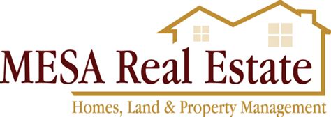 list of the 19 best real estate company logos