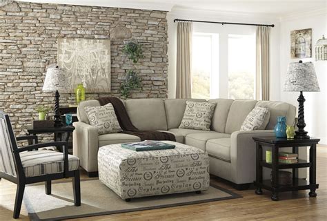 alenya quartz laf sectional  living room furniture sectional sofa ashley furniture