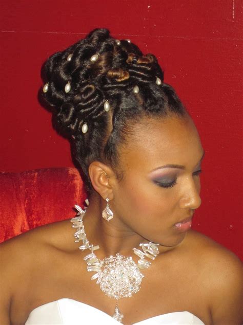 updo braided hairstyles gallery  black women p hd wallpaper