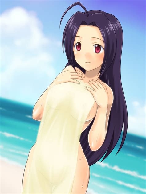 picture 107 misc q5 hentai pictures pictures sorted