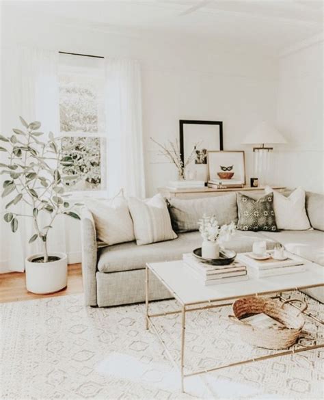 pin  marit williams photography  dream home living room