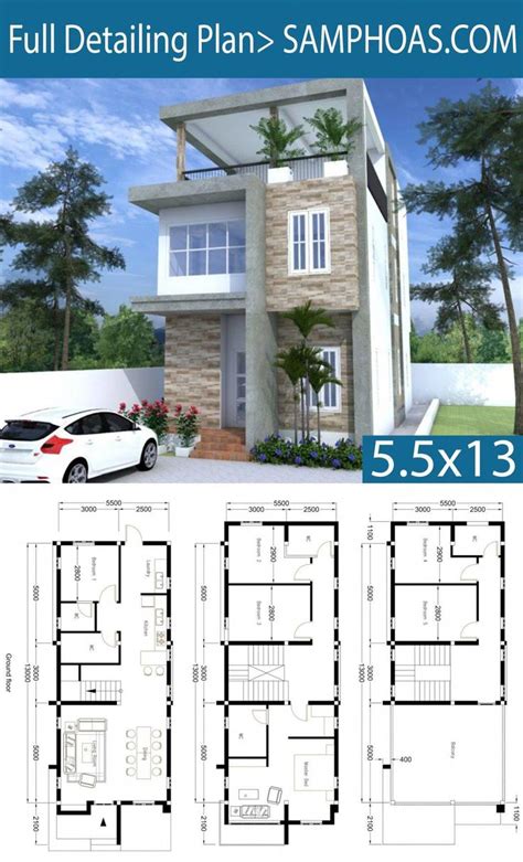 modern home design  sri lanka modernhomedesign sims house plans model house plan house