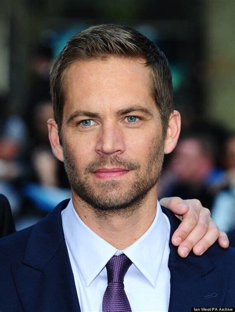 paul walker dead fast and the furious actor dies in car crash