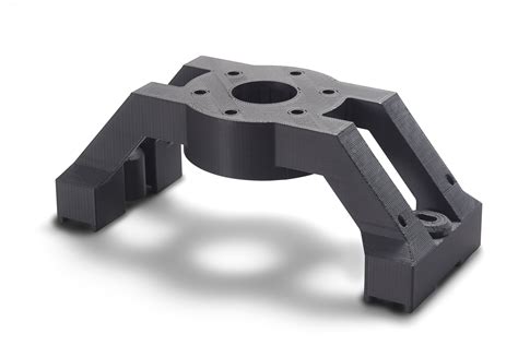 high performance thermoplastics drive  printed tools  parts  parts fast