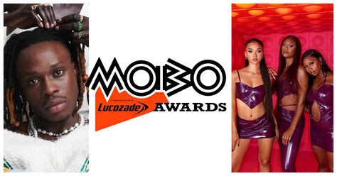contest win    mobo awards  tech silent