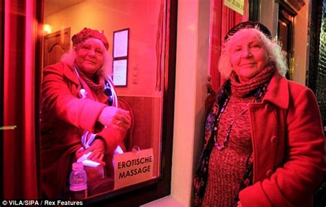world s oldest prostitute twins reveal top tips for keeping your man