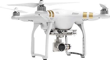 drone repair   federal   surrounding areas