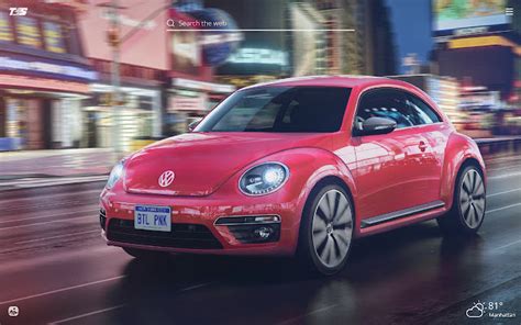 beetle car hd wallpapers supercars gallery