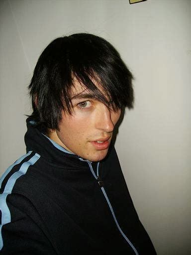 emo hairstyle for guys 2014 emo haircuts and hairstyles b and g fashion