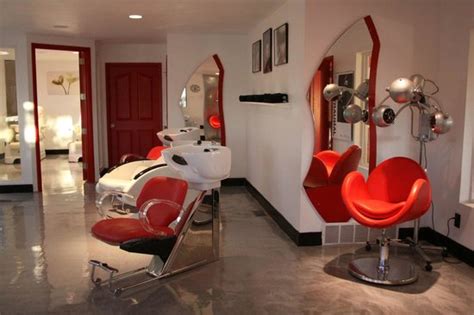 beautiful salon booking    easy aquae sulis salon