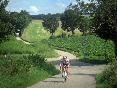 vakantiepark valkenburg op  km afstand resort mooi bemelen