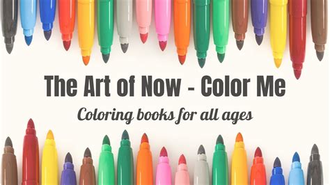explore coloring   art   color  books youtube
