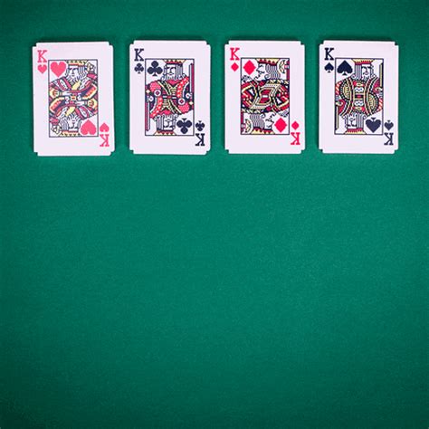 card game cards gif find share  giphy