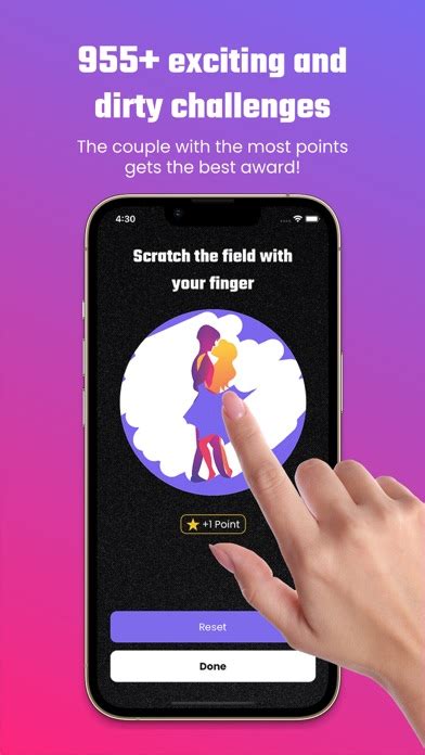 scratch adventure sex game app app price drops