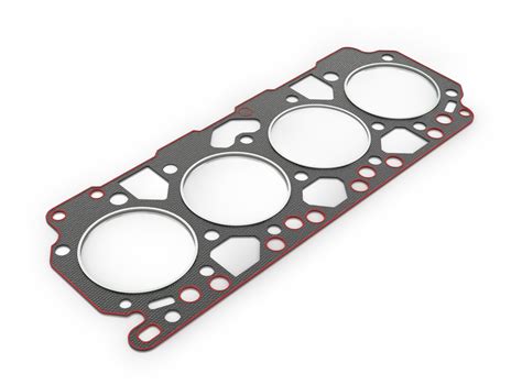 prevent  blown head gasket bluedevil products