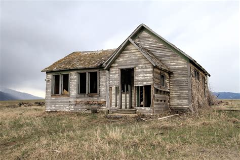 farm house decay home  photo  pixabay pixabay