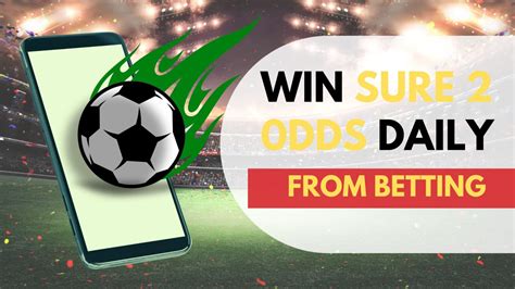 win   odds daily  betting eagle predict