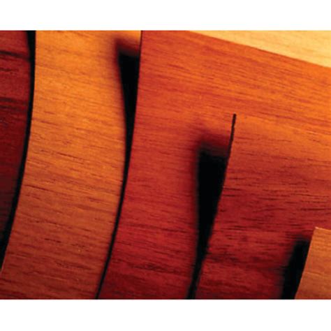 Kitply Laminated Wood Veneer Sheet For Furniture Thickness 5 10 Mm