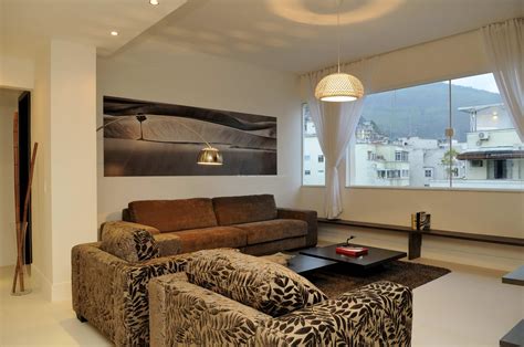 luxury apartment in rio de janeiro copacabana object no 733 max 6 persons