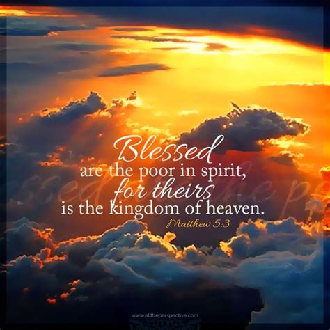 The Kingdom Of Heaven Michael Mclean