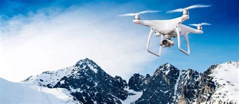 fly drones  utah state parks drone hd wallpaper regimageorg