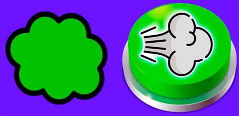 Fart Sound Button For Pc Windows Or Mac For Free