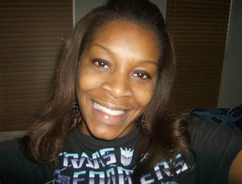 the death of sandra bland is there anything left to investigate the