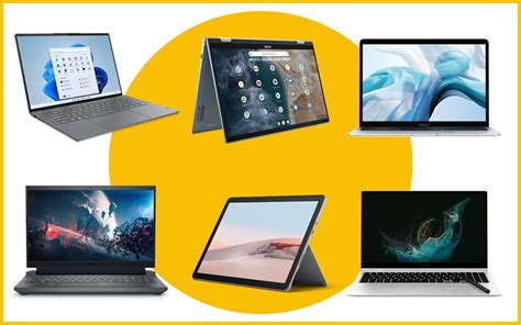 laptops    ultimate guide experttechus