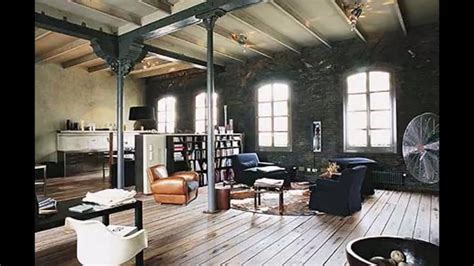 home design industrial style industrial style house design concept