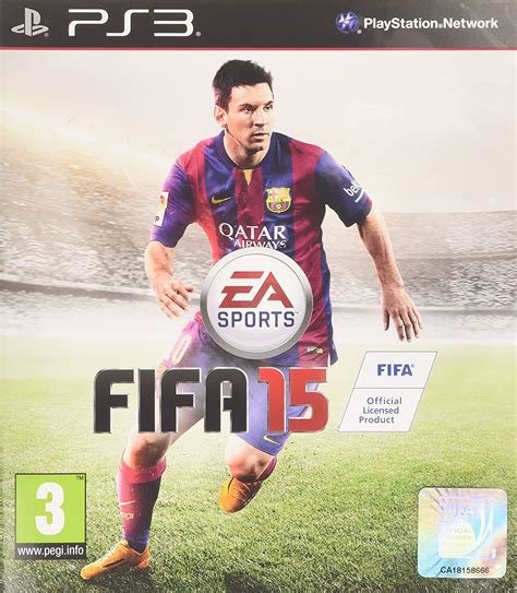 oral hubert hudson traditionell fifa  cover ps wangenknochen