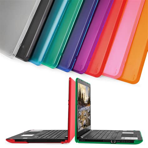 ipearl  light weight stylish mcover hard shell case    hp  bs  br