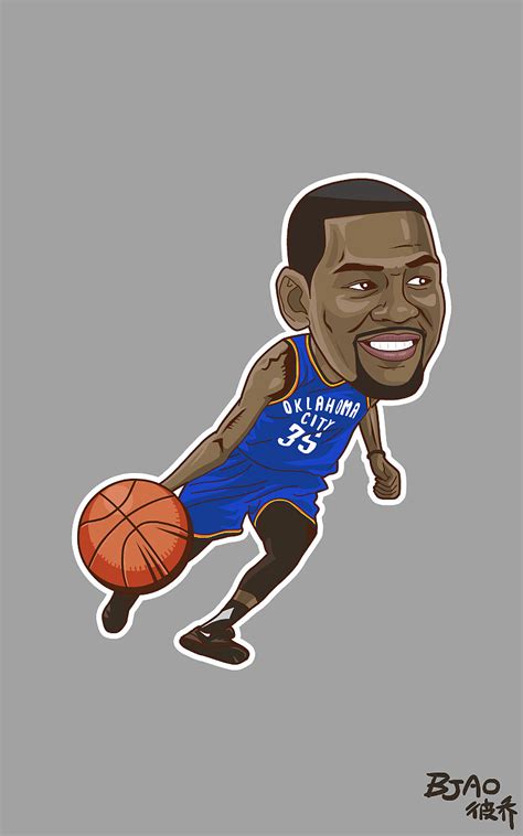 nba playzone bjao zcool