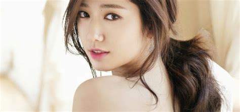 Top 10 De Las Actrices Coreanas Más Bellas ~ Seriecinema