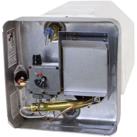 suburban  gallon water heater parts earlinedugas