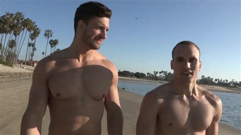 frankie joey bareback gay movie sean cody free porn 8c