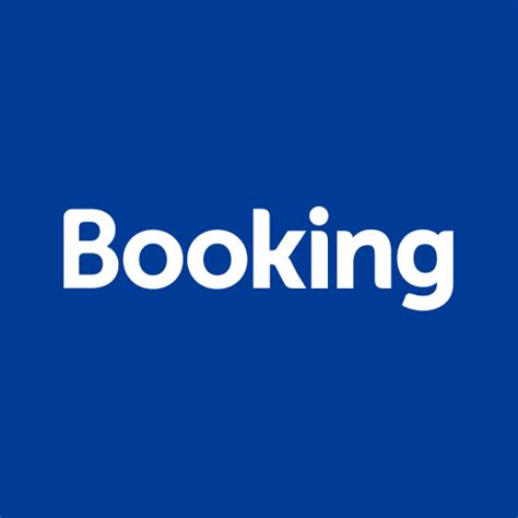 bookingcom hotels  install android apps cafe bazaar