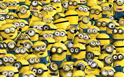 minions  hd movies  wallpapers images backgrounds