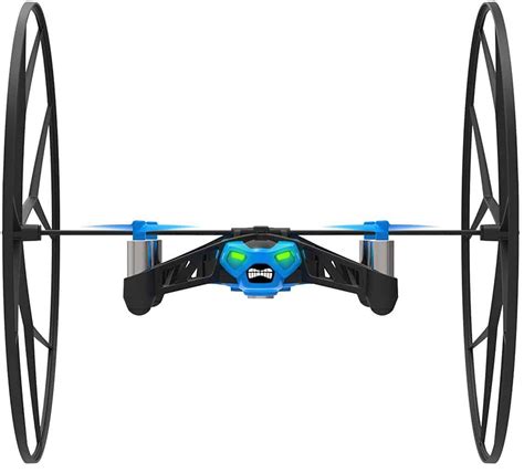 parrot rolling spider mini drone review   buy   drone guide
