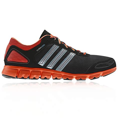 adidas climacool modulate running shoes   sportsshoescom