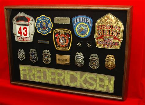 unique firefighter retirement gifts qgiftq