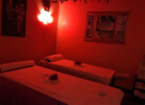 seasons massage asian spa glendale contacts location  reviews