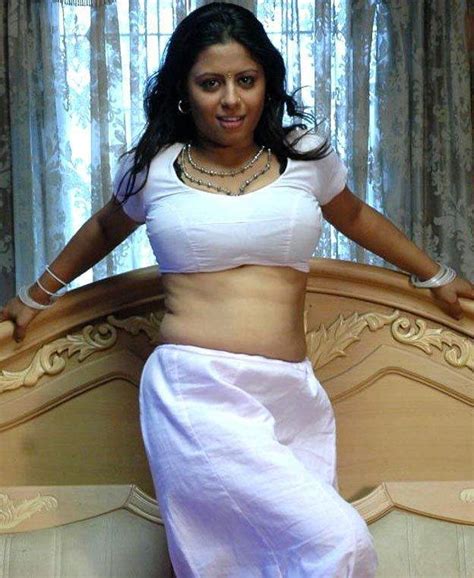 hollywood bollywood south actress collection actress sunakshi in hot saree blouse stills