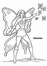 Coloring Shera She Pages Ra Popular Library Clipart sketch template