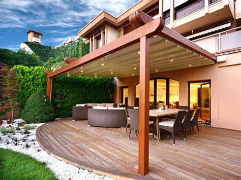 buying  retractable awning  retractable pergola